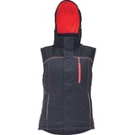 CERVA Knoxfield Lady L 03030137A0003