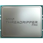 AMD Threadripper PRO 7955WX 16-Core 4.5GHz sTR5 Tray (100-000000886) Процесори