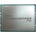 AMD Threadripper PRO 7955WX 16-Core 4.5GHz sTR5 Tray (100-000000886)