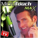RUBEN Micro touch Max