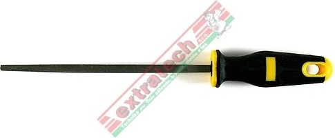 Strend Pro 227447