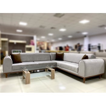 Image 1 of ХОЛЕН ЪГЪЛ КАРИНА (11181055)