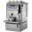 Gaggia Titanium Office