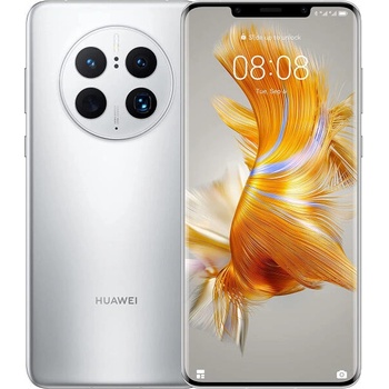 Huawei Mate 50 Pro 512GB 8GB RAM Dual