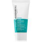 EISENBERG Start Défense Anti-Pollution защитен крем за лице 50ml