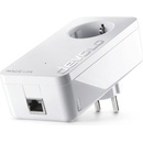 Devolo Magic 1 LAN 1-1-2 Starter Kit