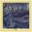Hex - Hex (2 LP) (8584019291311)