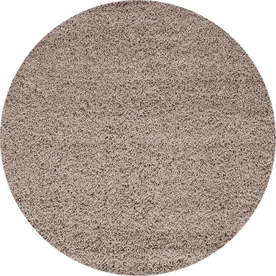 Ayyildiz Dream Shaggy 4000 beige Béžová
