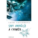 Sny andělů a chimér