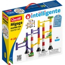 Stavebnice Quercetti Quercetti Migoga Marble Run Basic 45 ks 6535