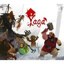 Yaga