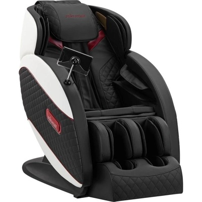 Sakura Standard 801 black/red