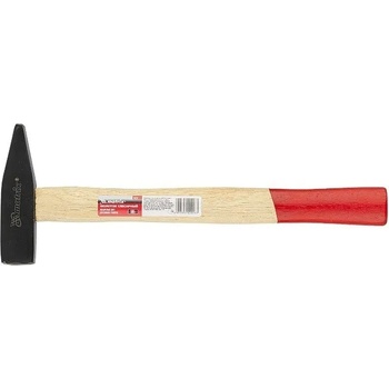 Image 1 of MTX Чук mtx 500 г с квадратно чело и дървена дръжка