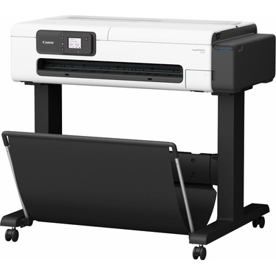 Canon ImagePROGRAF TC-21 s podstavcem SD-24 7055C003b
