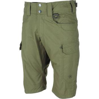 MFH Professional MFH Професионални къси панталони Storm Rip stop, OD green (01532B)