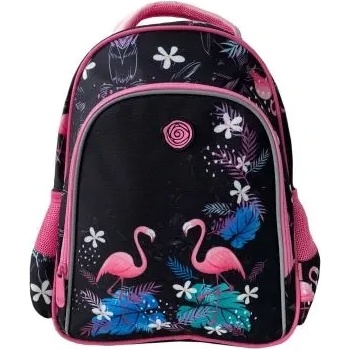 KAOS tropic малка детска раница