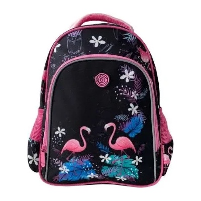 KAOS tropic малка детска раница