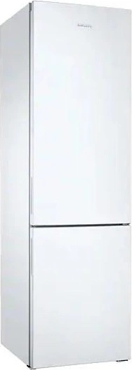 Samsung RB37J500MWW