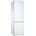 Samsung RB37J500MWW
