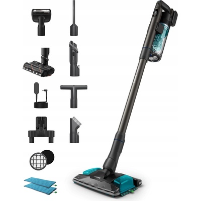 Philips Aqua řada 8000 XC8157/01