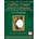 Celtic Tune Encyclopedia for 5-String Banjo