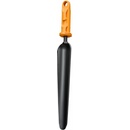 FISKARS 1080694