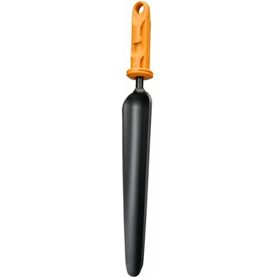 FISKARS 1080694