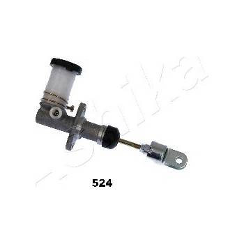 ASHIKA Hlavný spojkový valec 95-05-524