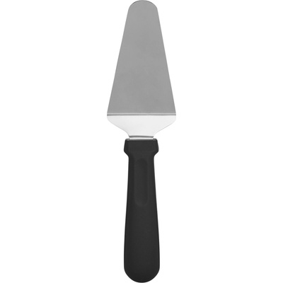 TECHNICA Lopatka na pizzu s umelohmotnou rukoväťou, 270x60 mm | TECHNICA, Pizza Line