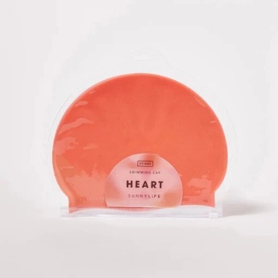 SUNNYLiFE Heart