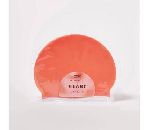 SUNNYLiFE Heart