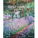 Impressionism - Wolf, Norbert