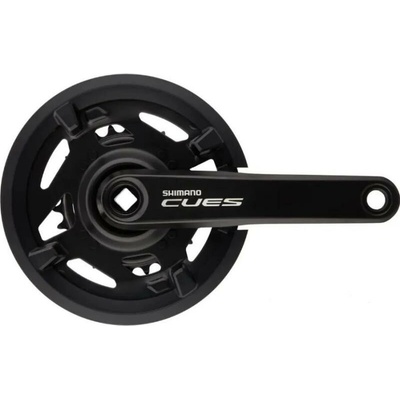 Shimano Cues FC-U4000-2