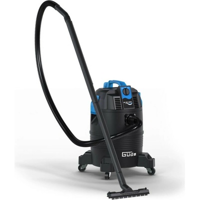 Güde GS 30-1600 3v1