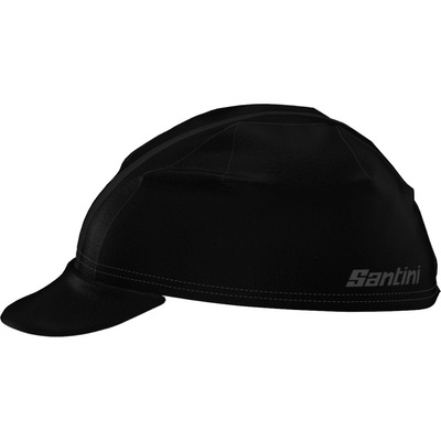 LOOK Cap Replica 2