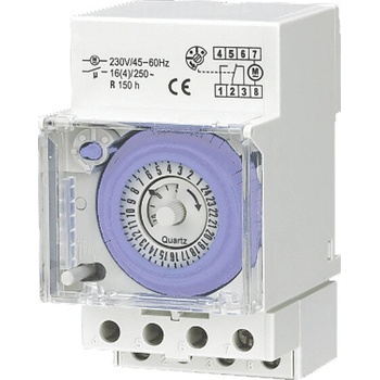 XBS KO-6