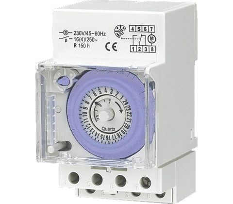 XBS KO-6