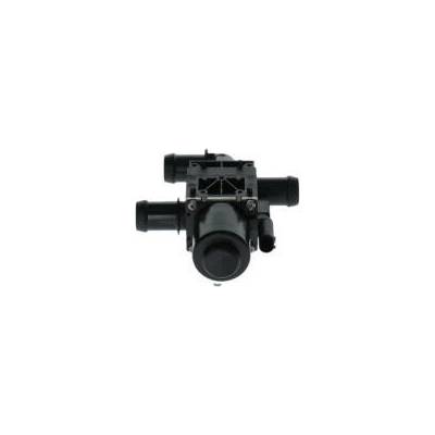 BOSCH Regulačný ventil chladenia BOSCH 1 147 412 211