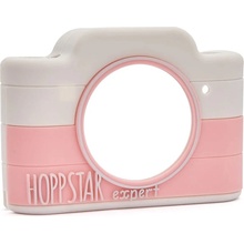 Hoppstar Silikónový kryt Expert blush