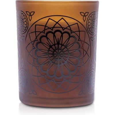 Spa Ceylon SPICED SANDALWOOD Aromaveda 50g