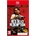 Red Dead Redemption