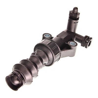 Pomocný spojkový valec MAXGEAR 46-0165 (460165)