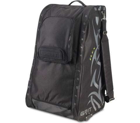 Grit FLEX Tower JR
