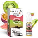 ELF LIQ Kiwi Passionfruit Guava 10 ml 10 mg