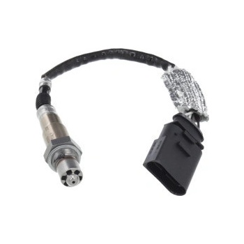Lambda sonda VALEO 368212