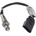 Lambda sonda VALEO 368212