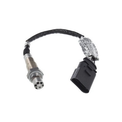 Lambda sonda VALEO 368212