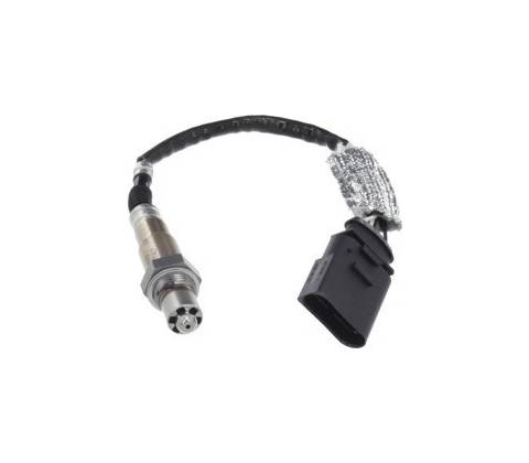 Lambda sonda VALEO 368212