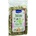 Vitakraft Vita Verde - Nature Mix евкалипт и детелина 70 гр