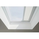 VELUX MSG 60x60